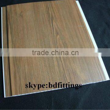 Laminate Sheet for Pvc Wall Panel Laminate Ceiling Tiles photo-6