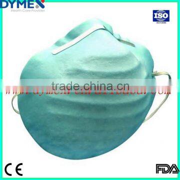 PM2.5 Protective Dust Mask