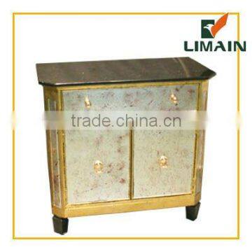 TV Cabinet