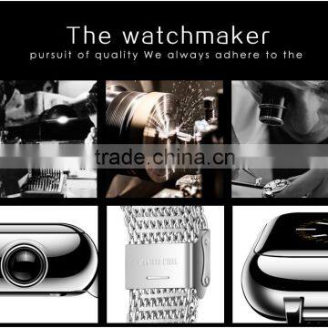 Double System Smart Watch ,Depth Waterproof Smart Watch photo-6