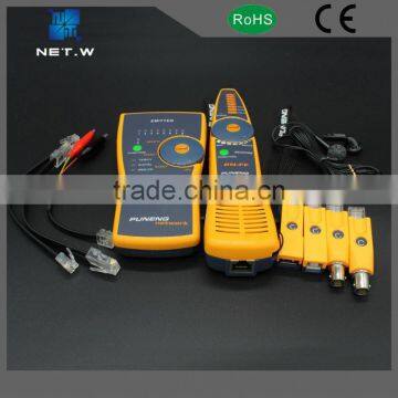 the Most Popular Top Sell Button With Line Key Finder photo-6