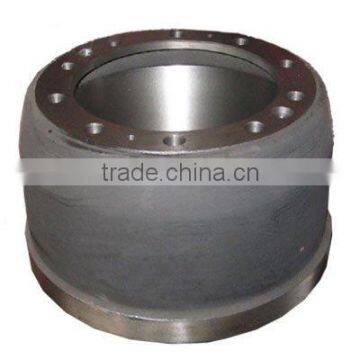 Truck Brake Drum for DAF