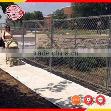 Antifatigue Mats/antistatic Esd Floor Mat/antistatic Floor Mat photo-5