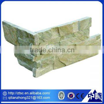 Tile Ledge Stone For Slate Culture Stone