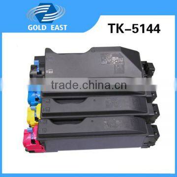 Compatible TK-5144 toner kit/cartridge