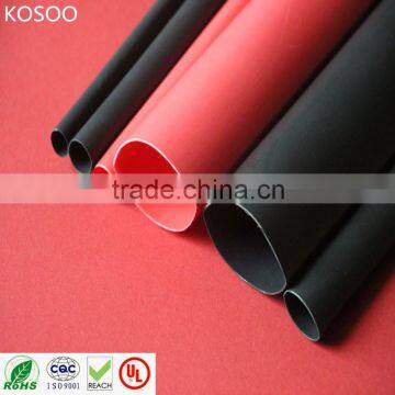 Adhesive-lined Dual wall heat shrink tube with free samples                        
                                                                                Supplier's Choice