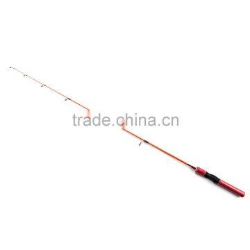 Factory Direct Sell rods for Wholesale Hot Sell with EVA handle