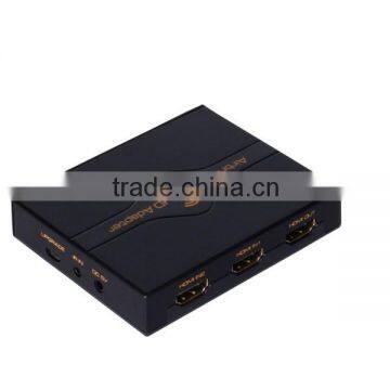 Wireless HDMI Adapter & AirBridge WiFi HD Adapter photo-4