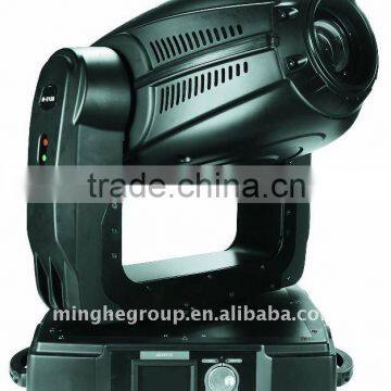 1200W SPOT digital moving head light