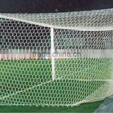 football net /soccer net