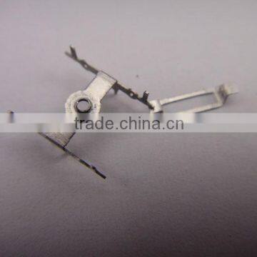 Steel Tiny Metal Connector photo-3