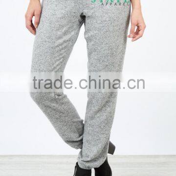 Mens Trousers Sweatpants Harem Pants Slacks Casual Jogger photo-6