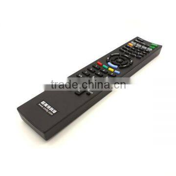 NEW Unversal TV Remote Control for Sony 3D HDTV LED LCD TV RM-SD005 photo-5