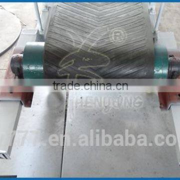 New Type Professional Manufacturer Belt Conveyor With CE&ISO photo-2