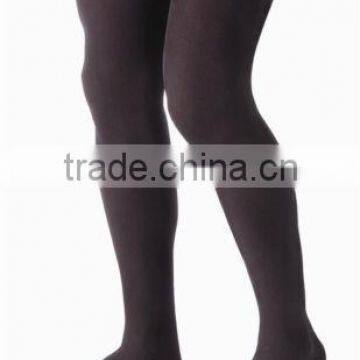 Unisex tight high compression socks