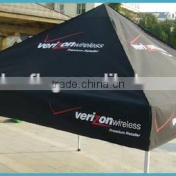 Cheap High Quality Vendor Outdoor Advertising Tent photo-4