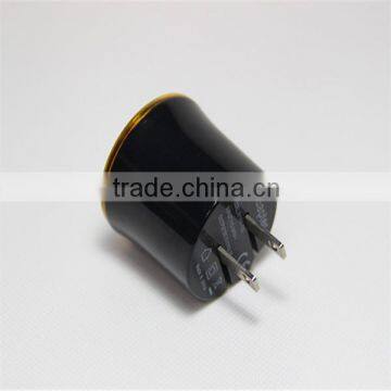 5V 0.5A 1A dc switching power adapter