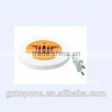 2016 Trade Assurance Non-toxic Liquid Electric Mosquito Repellent Killer,best Electric Mosquito Trap