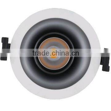 35Wn 40W 45W LED Down Lights 5 Inch COB LED Down Light photo-3