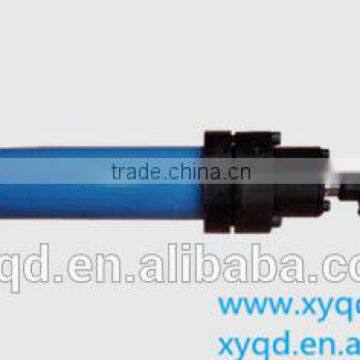 DG Series Hydraulic Cylinder/Automobile Hydraulic Cylinder