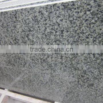Beautiful Granite Tiles-China Green Origin of China Cheapest photo-2
