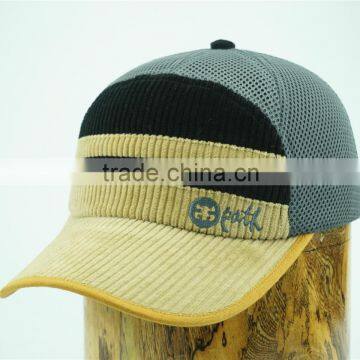 high quality china fashional hat