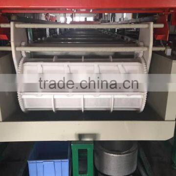 ShuoBao Rack Gold Plating Machine for Plating Gold Ring photo-2
