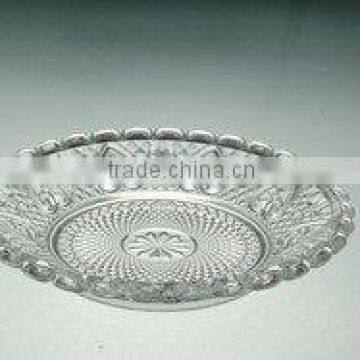 High quality Glass Plate,fuite plate,Glass Plate