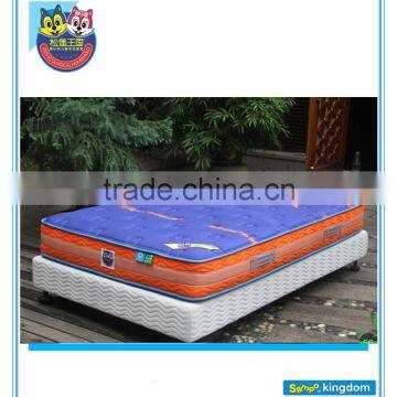 High Density Mattress#SP-CDZ8522_72