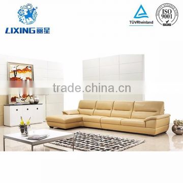 Turkish Sofa Leather Furniture Price