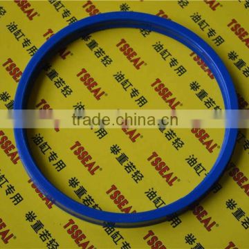 HYDRAULIC PISTON SEALS 3CX 4CX 991/00171 SEAL KIT