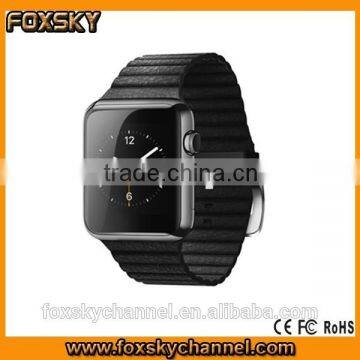 smart watch 3g,mtk2520 smart watch, smart watch