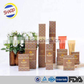 2015 New Style Hotel Amenity Kit photo-5