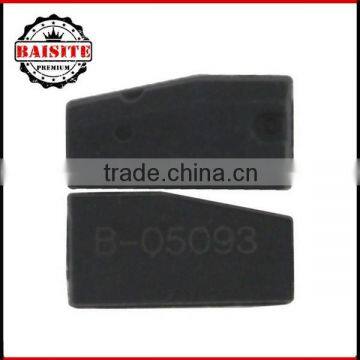 Good feedback Car Key Chips ID:(4D)68 For Toyota id4d68 Transponder chip with high quality on hot sales in 2016