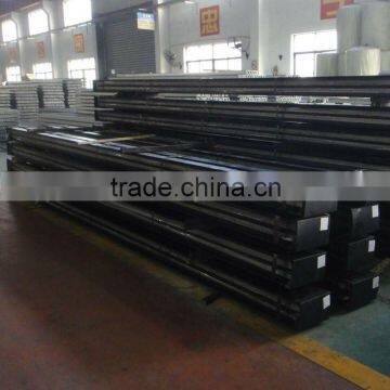 Elevator Guide Rail T89/B, China Bonly.