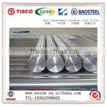 316l good bar aisi stainless steel hot rolled