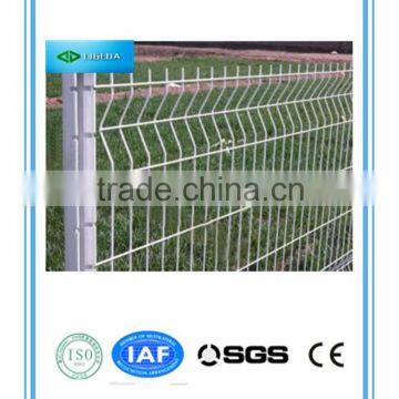 Cheap Border Fenc/Garden Fence photo-2