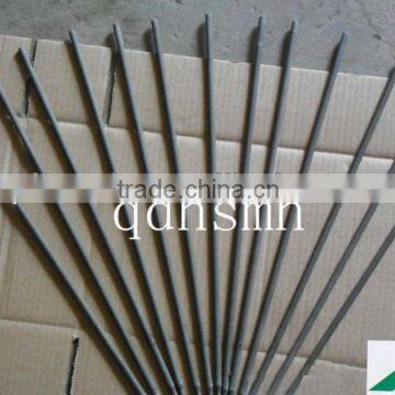 HIGH quality welding electrode AWS E6013 J442 E4313/E7018 E7016 J506 J507