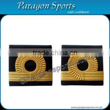 Navy Epaulettes Royal Navy Sub Lieutenant Rank Epaulettes