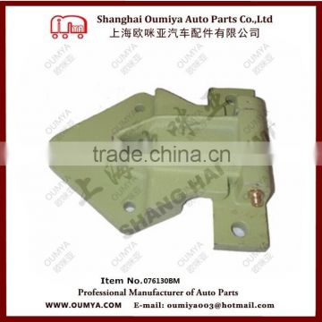 Container shelter hinge 076130BM