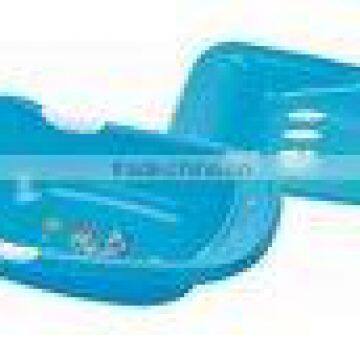 Baby Bathtub,plastic baby bathtub,infant bathtub