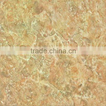 new design 600*600mm porcelain tile stone