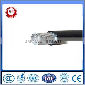 ABC Cable 0.6/1kV 70sqmm Overhead Aerial bundled Cable