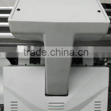 Similar Cixing GE Series Knitting Machine From Johnchen@autoknitting.com
