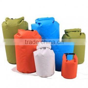 Sport Rafting Camping Floating Boating Hiking PVC Dry Waterproof Travel Bag photo-4
