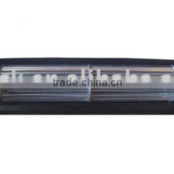 Brushless DC Crossflow Fan