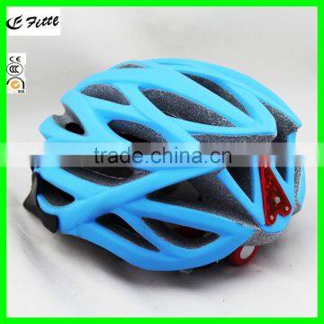 Popular With LED Flashlight Adult Skating Bike Bicycle Sport Helmet photo-6