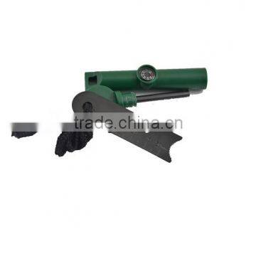 2016 Hot Sale New Type Magnesium Flint Fire Starter Manufacturer Wholesale Welcome to Order photo-4