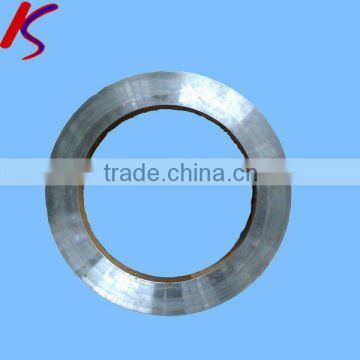 heat exchanger flange gasket