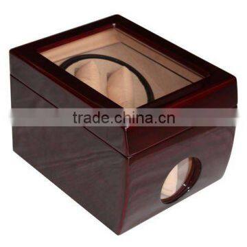 Watch Display Winder (2+1)